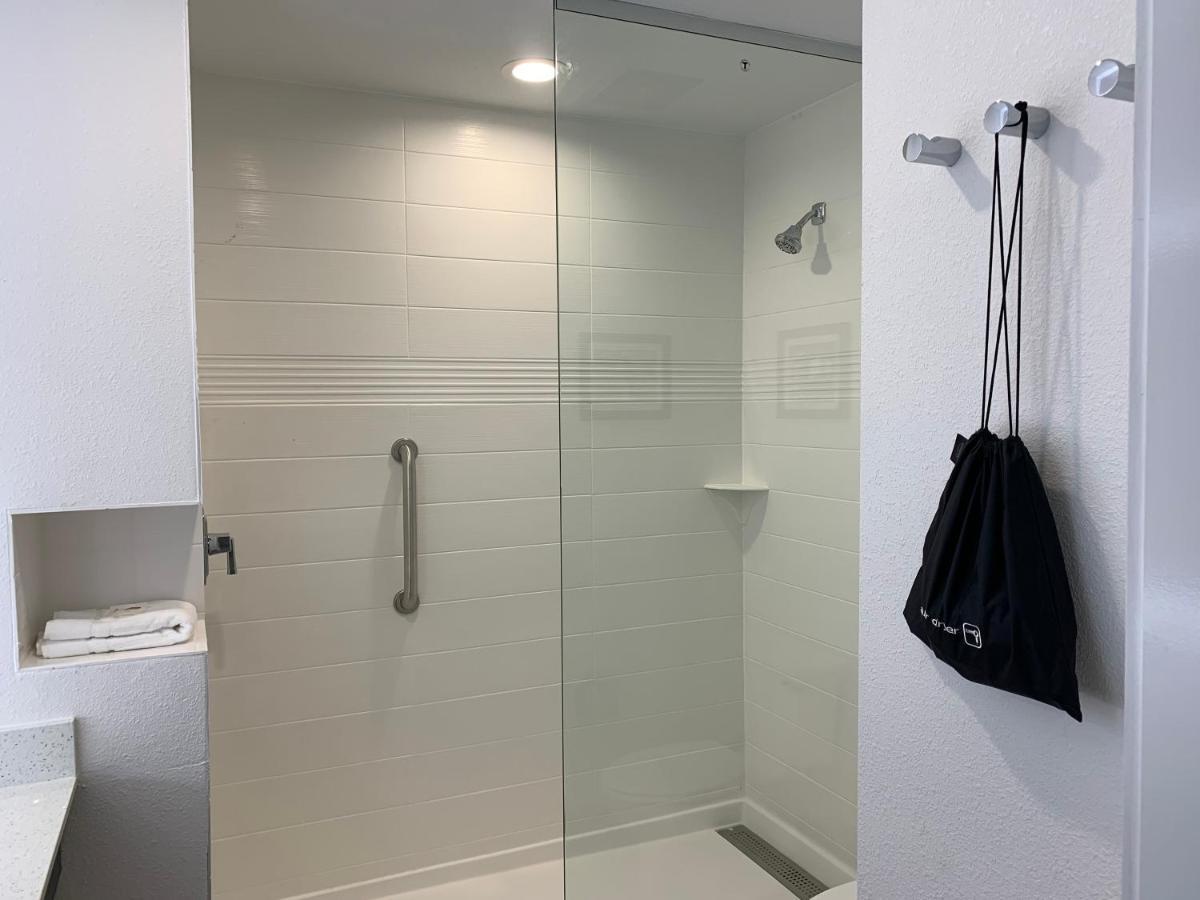 Comfort Inn & Suites Олив Бранч Екстериор снимка