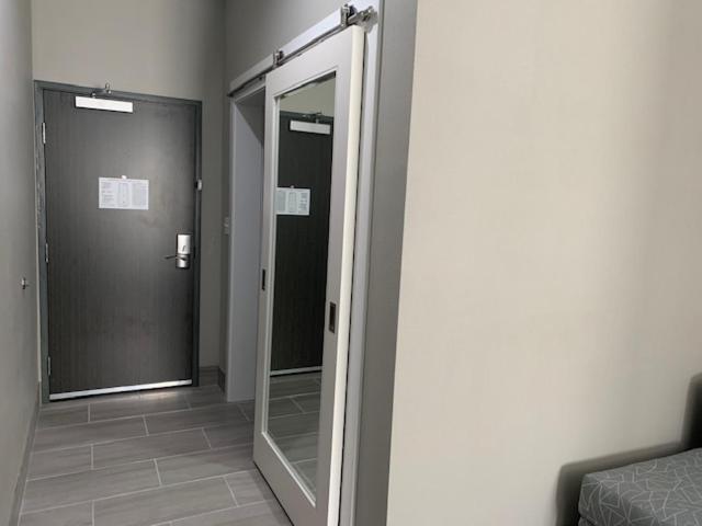 Comfort Inn & Suites Олив Бранч Екстериор снимка