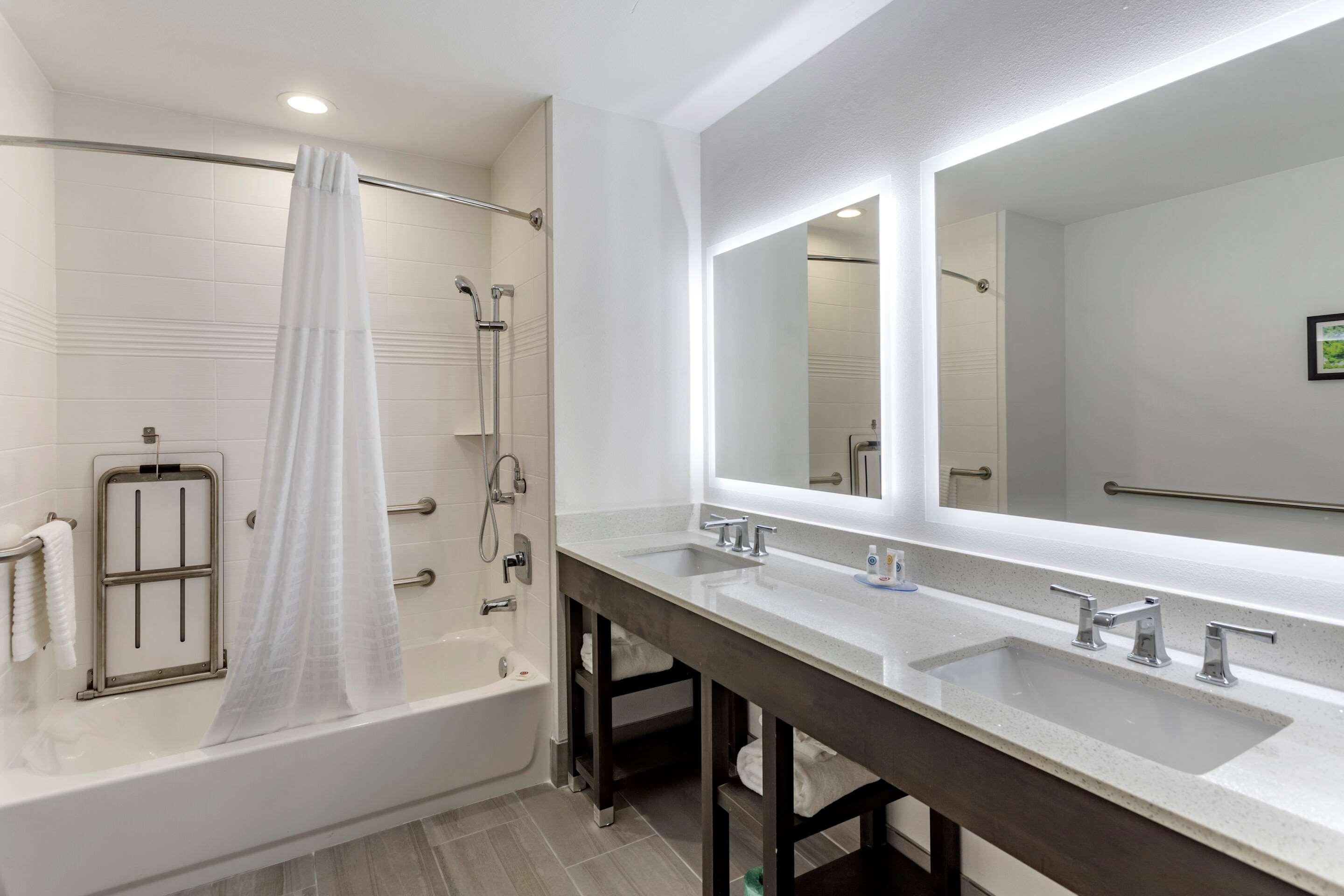 Comfort Inn & Suites Олив Бранч Екстериор снимка